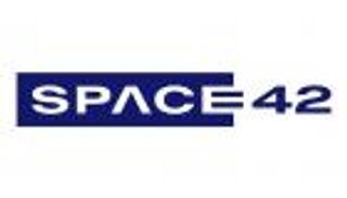 «سبيس 42» تبدأ تصنيع منصات عالية الارتفاع في أبوظبي خلال 2025