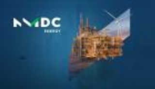 «اصنع في الإمارات».. «NMDC Energy» تدرس الاستثمار في باخرة لطاقة الرياح البحرية