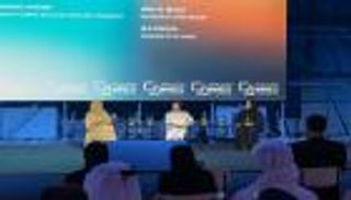 رائدات إماراتيات يتصدرن مشهد الأعمال في «اصنع في الإمارات»