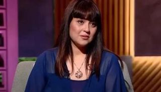 حقيقة تعرض مروة عبد المنعم للنصب