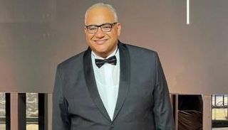 حقيقة انتهاء خلاف أحمد العوضي وبيومي فؤاد