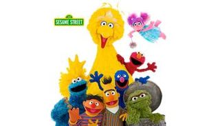 سيسامي ستريت الموسم 56 على نتفليكس