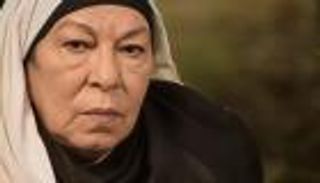 وفاة الممثلة السورية فدوى محسن.. «أم إبراهيم» تغيب عن الشاشة إلى الأبد