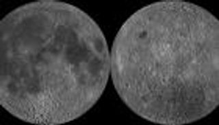 قمرنا الثابت.. هل يخدعنا حقًا؟ حقيقة الجانب الخفي تذهل علماء ناسا