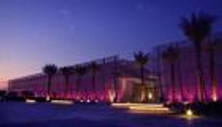 من ضمنها لوحات لشاردان..  الكشف عن السلسلة الثانية من مجموعة مقتنيات أبوظبي