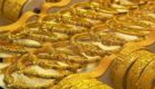 أسعار الذهب في الأردن اليوم الثلاثاء 20 مايو 2025.. تراجع ملحوظ