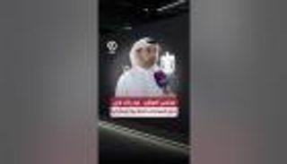 مجلس التوازن.. دور رائد في دعم الصناعات الدفاعية الإماراتية