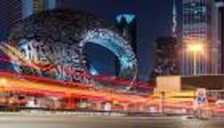 هكذا تقود الإمارات صناعتها إلى عصر الاستدامة والتكنولوجيا المتقدمة