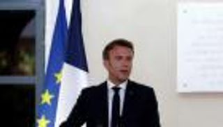 بين البيروقراطية والتنافسية.. ماكرون يقود تحركا أوروبيا لإلغاء «الواجب اليقظ»