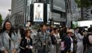 «علي بابا» وأخواتها.. قصص نجاح ملهمة للتسويق الذكي في الصين