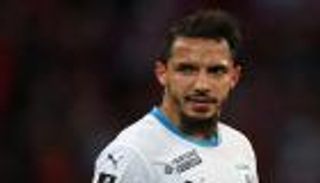 منها الراتب الكبير.. 3 عوامل تهدد بن ناصر بالرحيل عن مارسيليا