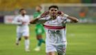 من الزمالك إلى الأهلي.. موعد الإعلان عن صفقة زيزو