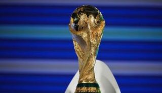 كأس العالم
