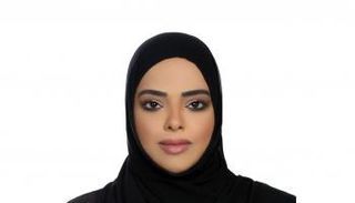 أسماء ربيع المنهالي