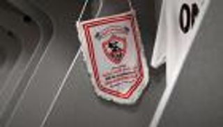 الأزمات لا تنتهي.. شكوى جديدة تصدم الزمالك