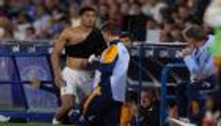 من أجل مونديال الأندية.. بيلينغهام يضحي بانطلاقة الموسم المقبل