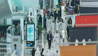 ثالث أيام «اصنع في الإمارات»