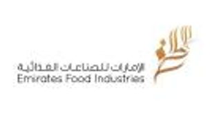 من الأعلاف إلى الألبان.. «الإمارات للصناعات الغذائية» تكشف عن منظومة إنتاجية متكاملة