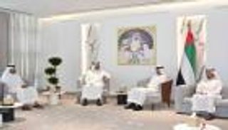 الإمارات والبحرين تعززان التعاون الثنائي في قطاع النقل والبنية التحتية