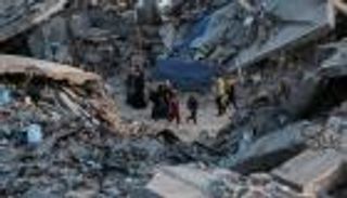 غزة تحرك أوروبا ضد إسرائيل.. وخبراء لـ«العين الإخبارية»: نقطة تحول فارقة