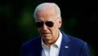 بايدن والسرطان والسياسة.. تشكيك ودفاع «متقدم»