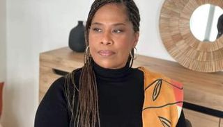 ناتالي يامب