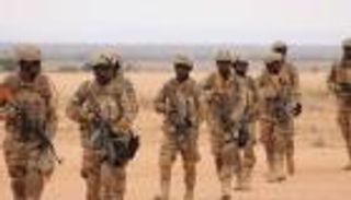 مسؤول التجنيد والخارج.. مقتل قيادي داعشي بالصومال
