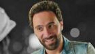 محمد سلام يعود بمسلسل «كارثة طبيعية».. القصة والأبطال