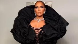 جينيفر لوبيز 