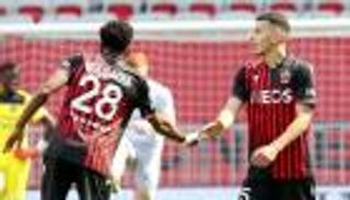 بين الرحيل والبقاء.. ما مصير بوعناني وبوداوي في الدوري الفرنسي؟