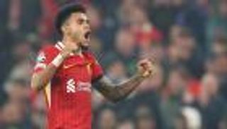 لـ3 أسباب.. لماذا يريد هانز فليك ضم لويس دياز إلى برشلونة؟
