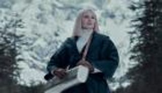 تفاصيل الموسم الثاني من مسلسل «Nine Perfect Strangers».. أحداث جديدة في قلب جبال الألب