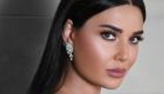 سيرين عبد النور تفاجئ جمهورها بالشعر الأشقر: إطلالة جديدة تُغيّر ملامحها كليا