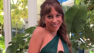 سمية الألفي