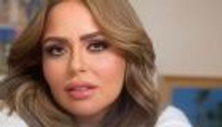 مها الصغير تحذف ردها على أحمد السقا بعد حذف بيان الانفصال