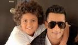 هل يودع نجل محمد رمضان دار الرعاية 19 يونيو؟