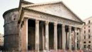 الخرسانة التي بنت إمبراطورية.. سر «خلطة رومانية» لم يستطع الزمن تدميرها