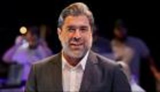 طليقته كشفت السر.. زواج الفنان وائل كفوري وتسريبات عن مولود جديد