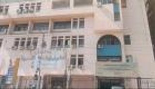 بأسماء المصابين.. القصة الكاملة لسقوط مصعد مستشفى جامعة المنوفية في مصر