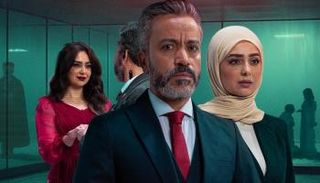 فيلم استنساخ