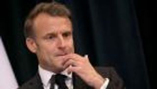 فرنسا تستنفر ضد الإخوان.. تدابير «معلنة» و«سرية» لاجتثاث «الخطر النائم»