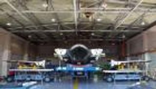 أمريكا وكوريا الجنوبية.. «بروتوكول صيانة» لإحياء «إف-35»