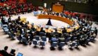 ادعاءات المندوب الدائم لـ«سلطة بورتسودان».. آخر الأوراق الخاسرة ضد الإمارات