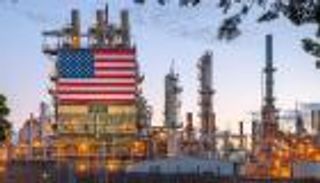 شراء الطاقة الآن في الولايات المتحدة أرخص من بنائها 