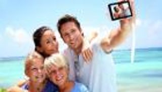 كيف تستفيد من عروض الصيف وتقلل تكاليف رحلتك؟