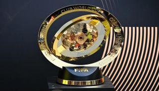 كأس العالم للأندية