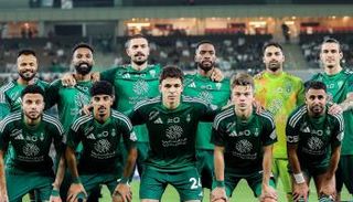موعد مباراة الأهلي اليوم