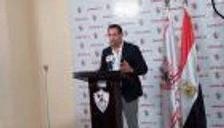 الزمالك يتمسك بموقفه القانوني من قرار «نقاط الأهلي»
