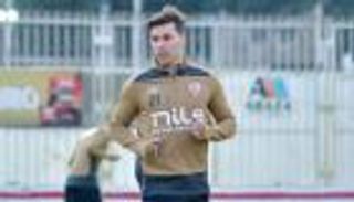 لإنهاء عقوبات الفيفا.. الزمالك يكشف مستجدات «الأزمات العالقة»