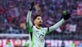 لأول مرة.. عمورة يخرج عن صمته ويكشف ملامح مستقبله